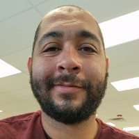 Andrew Mayberry Email & Phone Number