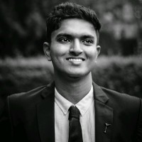 VSDent Employee Matthew J's profile photo