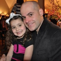 SEO Expert Brad Inc. Employee Bradley Shaw's profile photo