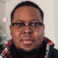 Collins Aerospace Employee Terry Orr's profile photo