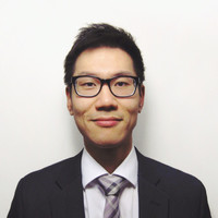 Edwin Yu Email & Phone Number