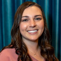Opry Entertainment Employee Samantha Deputy's profile photo