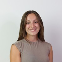 Allison Regnante Email