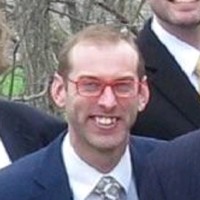 Ammon Galbraith Email & Phone Number