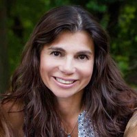 Deutsche Bank Employee Donna Parks's profile photo