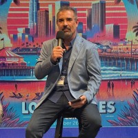 Jeff Wolfson Email & Phone Number