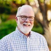 Scott Erickson Email & Phone Number