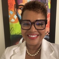 Kimberly Bell Email & Phone Number