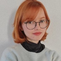 Soliton Employee Karolayne Amábile Borges's profile photo