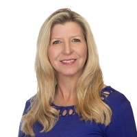 Shelly Amundson Email & Phone Number