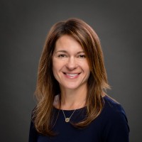 Courier Capital, LLC Employee Rebecca Westervelt's profile photo