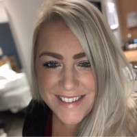 Leanne Wright Email
