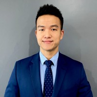 Ash Asia Employee Kentaro Sato's profile photo