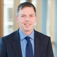 Frank Werner Email