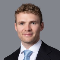 PAIR Employee Rob Nightingale's profile photo
