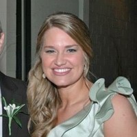 Harnett Health Employee Shannon Jackson's profile photo