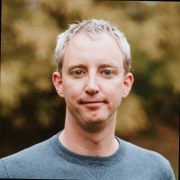 Willem Huijbers Email & Phone Number