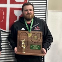 Danny Greiner Email & Phone Number