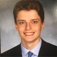 Christopher Durocher Email & Phone Number