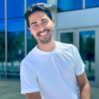 ALYSSIUN Employee Jonathan D. Lozano's profile photo