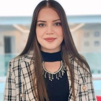 Ons Eloued's profile photo