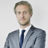 Jean-Philippe Pinteaux Email