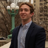 Ike Baldwin Email & Phone Number