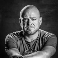 Groupe HBI Employee David Rizzato's profile photo