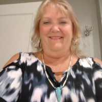 Pendergraph Management Employee Becky Sayles's profile photo