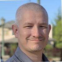 Betts Company Employee Mike Welker's profile photo