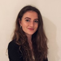 Wavemaker Denmark Employee Pernille J.'s profile photo