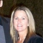 Dignity Health Employee Chfp Tina McIntosh's profile photo