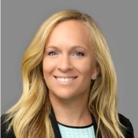NexPoint Securities, Inc. Employee Christen Harvill's profile photo