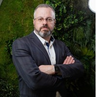 Jeremy Hale Email & Phone Number