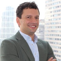 Sergio Rincón Restrepo Email