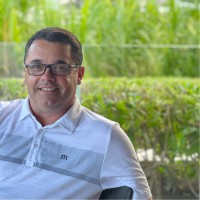 Frank Landry Email & Phone Number