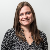 Ashley Glovasky Email & Phone Number