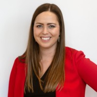 DSplus Employee Brittany Anderson's profile photo