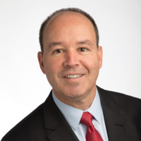 Reyes Beverage Group Employee Mike Vaca's profile photo