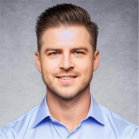 myhomeIQ Employee Alex Tkachuk's profile photo