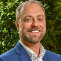 DMJPS PLLC Employee Daniel Morrow's profile photo