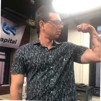 Fastpoint Capital, LLC. Employee Matthew Desio's profile photo