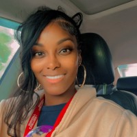 Curtiss-Wright Corporation Employee Tamara Fields's profile photo