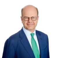 Andreas Ittner Email