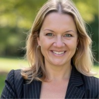 MIT Department of Mechanical Engineering (MechE) Employee Anne Wilson's profile photo