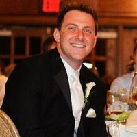 Josh Capozzi