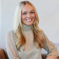 Julia Johnson Email & Phone Number