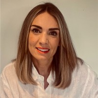 Clarks Employee Christie Wright's profile photo