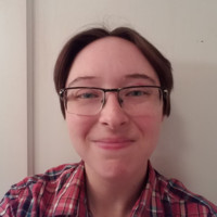 Alice Walter Email & Phone Number