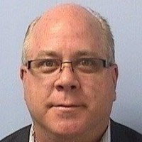 John Gump Email & Phone Number